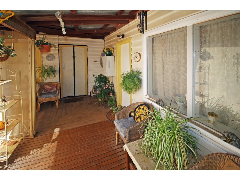 52 Sawyer Road, Samaria VIC 3673