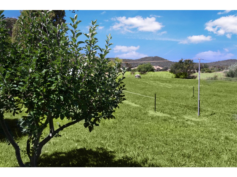 52 Sawyer Road, Samaria VIC 3673