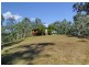 1153 Ancona Road, Ancona VIC 3715