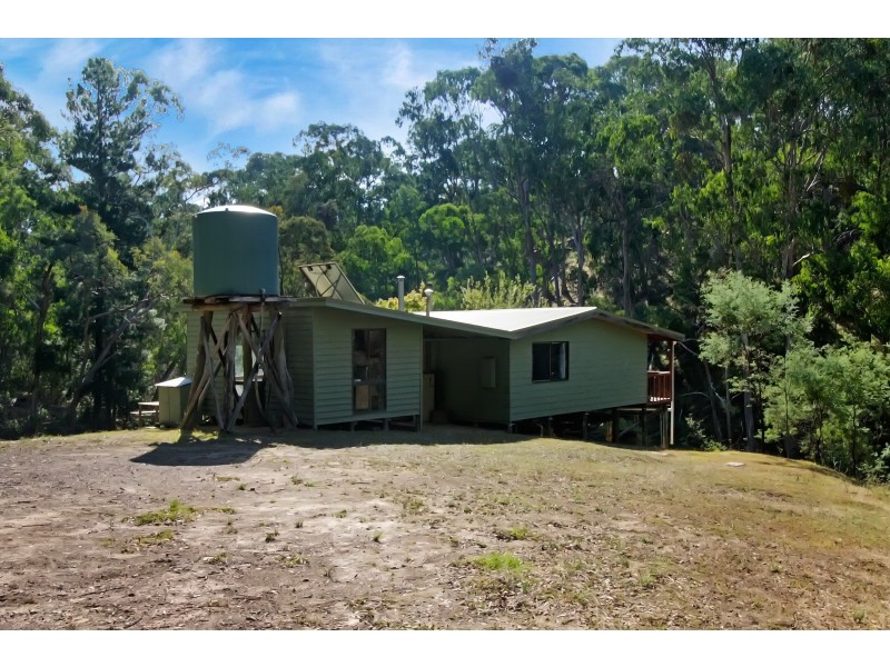 1153 Ancona Road, Ancona VIC 3715