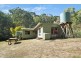 1153 Ancona Road, Ancona VIC 3715