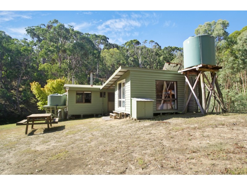 1153 Ancona Road, Ancona VIC 3715