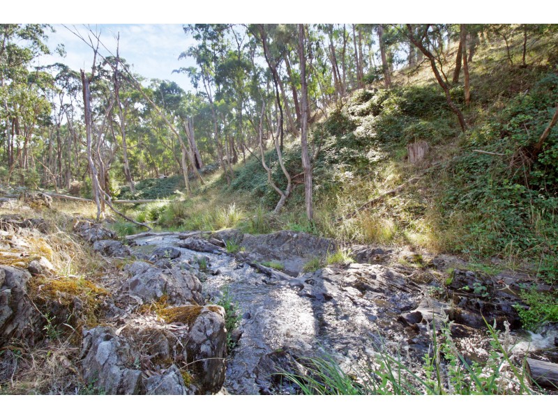 1153 Ancona Road, Ancona VIC 3715