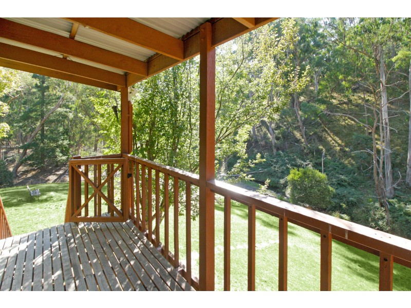 1153 Ancona Road, Ancona VIC 3715