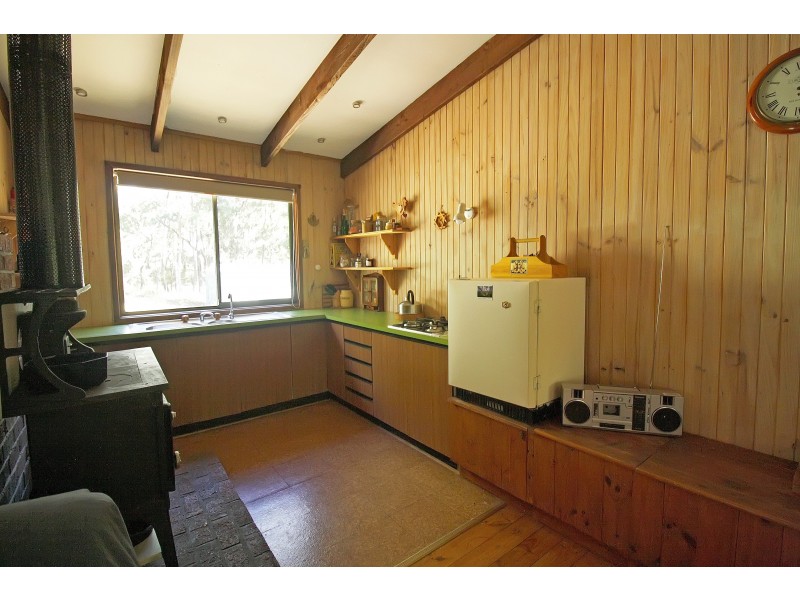 1153 Ancona Road, Ancona VIC 3715