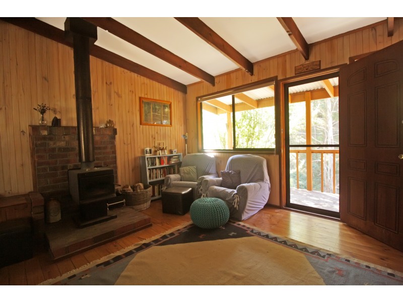 1153 Ancona Road, Ancona VIC 3715