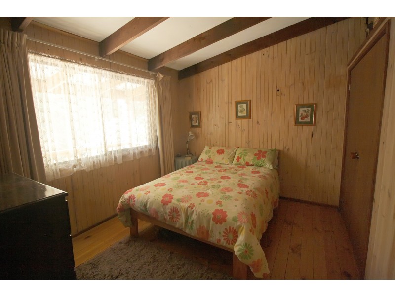 1153 Ancona Road, Ancona VIC 3715