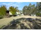 1153 Ancona Road, Ancona VIC 3715