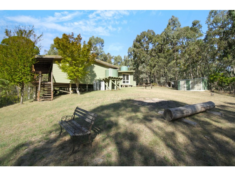1153 Ancona Road, Ancona VIC 3715
