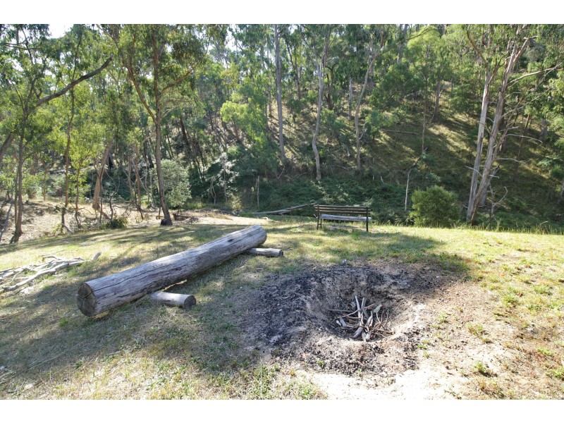 1153 Ancona Road, Ancona VIC 3715