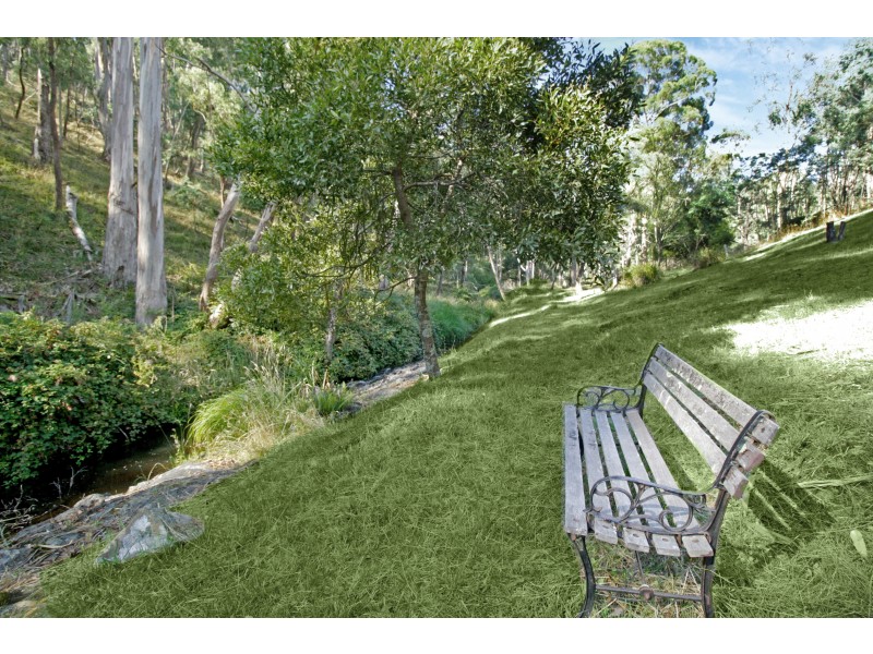 1153 Ancona Road, Ancona VIC 3715