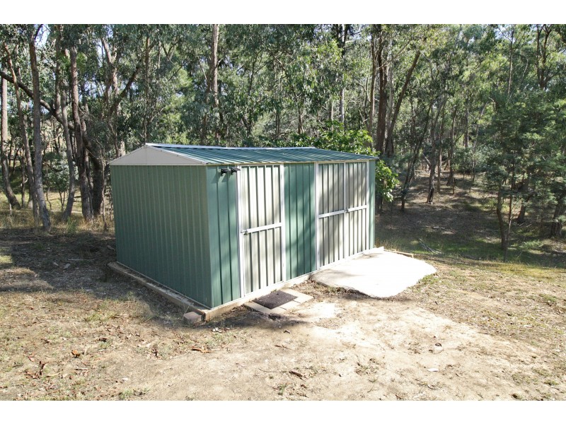 1153 Ancona Road, Ancona VIC 3715