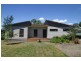 10B Highton Lane, Mansfield VIC 3722
