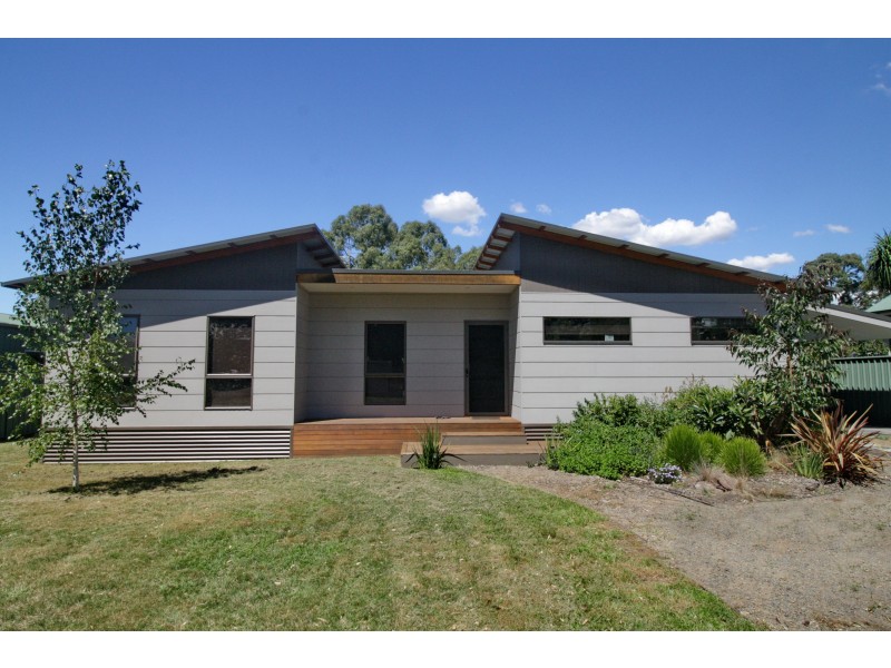 10B Highton Lane, Mansfield VIC 3722