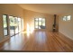10B Highton Lane, Mansfield VIC 3722