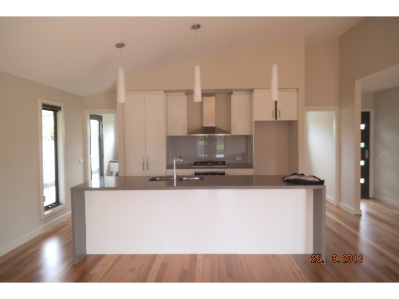 10B Highton Lane, Mansfield VIC 3722