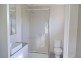 10B Highton Lane, Mansfield VIC 3722