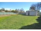 10B Highton Lane, Mansfield VIC 3722