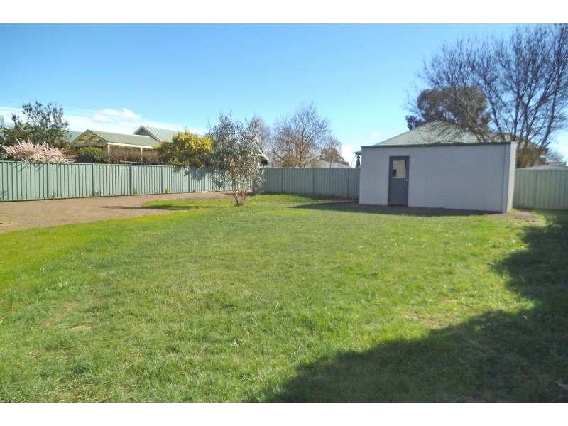 10B Highton Lane, Mansfield VIC 3722