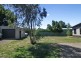 10B Highton Lane, Mansfield VIC 3722