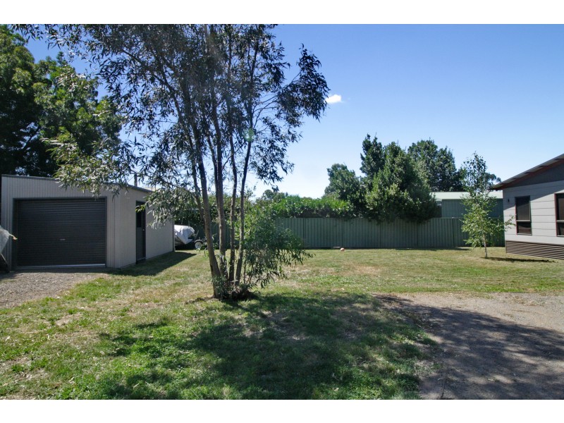 10B Highton Lane, Mansfield VIC 3722