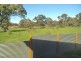 10B Highton Lane, Mansfield VIC 3722