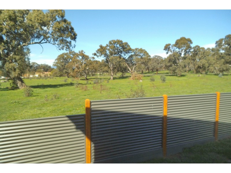 10B Highton Lane, Mansfield VIC 3722