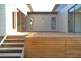 10B Highton Lane, Mansfield VIC 3722