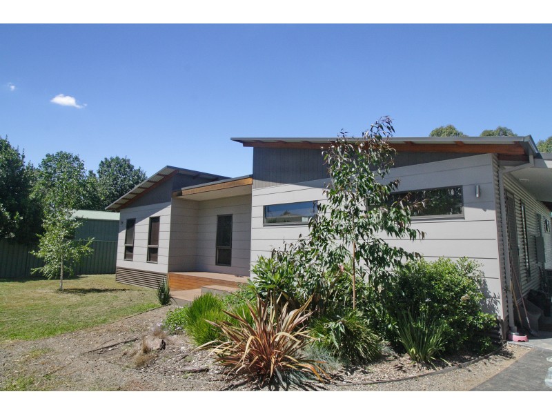 10B Highton Lane, Mansfield VIC 3722
