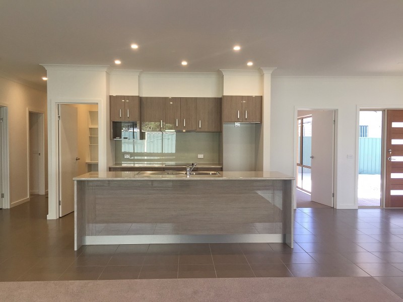 B/56 Ailsa Street, Mansfield VIC 3722