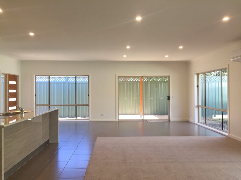 B/56 Ailsa Street, Mansfield VIC 3722