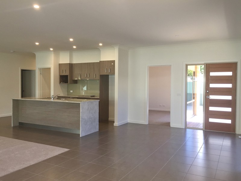 B/56 Ailsa Street, Mansfield VIC 3722