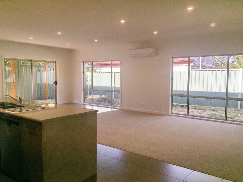 B/56 Ailsa Street, Mansfield VIC 3722