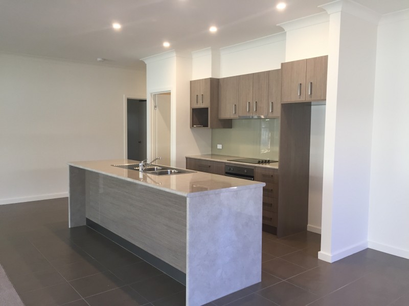 B/56 Ailsa Street, Mansfield VIC 3722