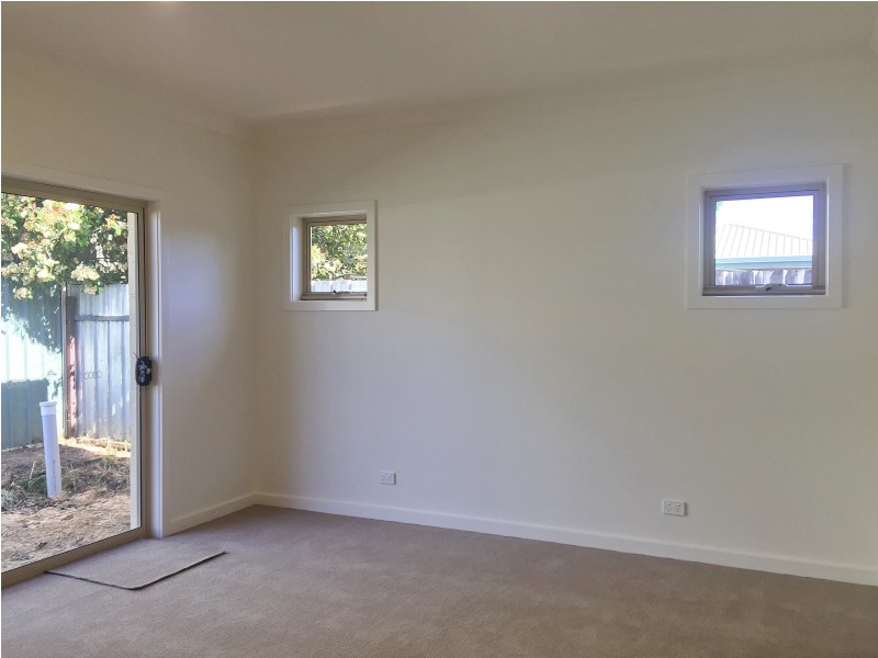 B/56 Ailsa Street, Mansfield VIC 3722