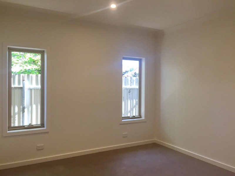 B/56 Ailsa Street, Mansfield VIC 3722