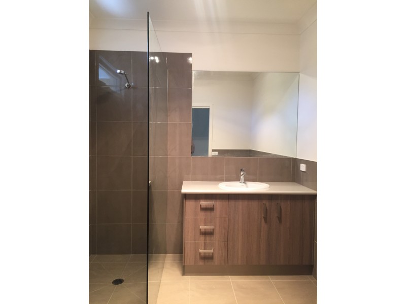 B/56 Ailsa Street, Mansfield VIC 3722