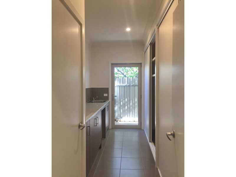 B/56 Ailsa Street, Mansfield VIC 3722