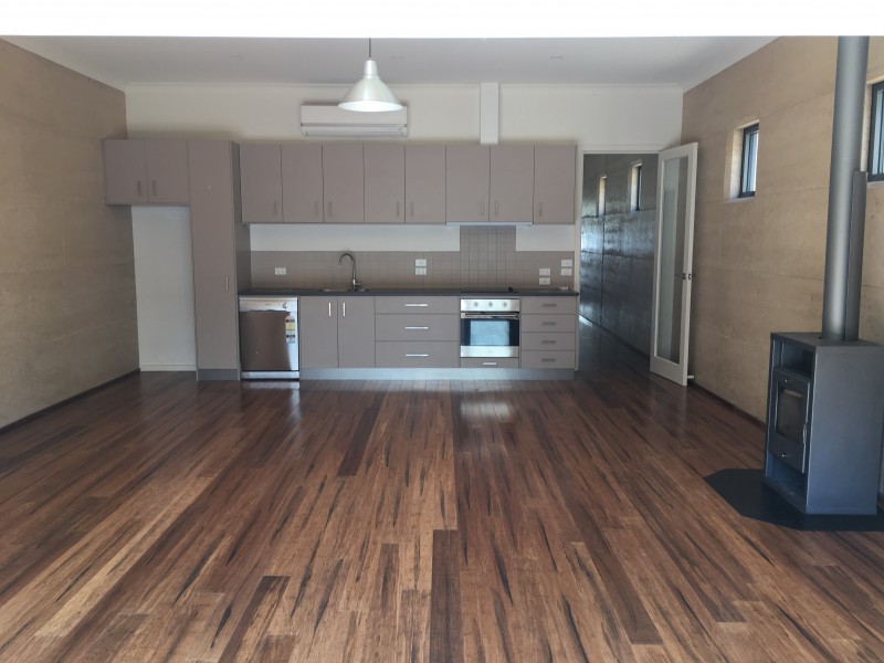 2/3 Nolan Street, Mansfield VIC 3722