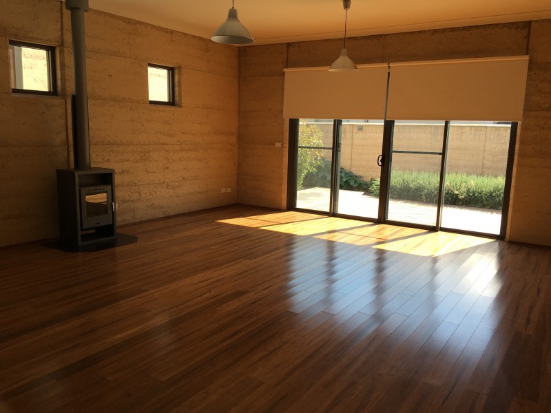 2/3 Nolan Street, Mansfield VIC 3722