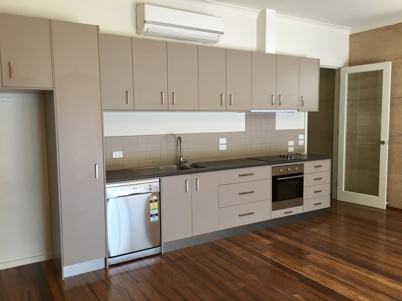 2/3 Nolan Street, Mansfield VIC 3722