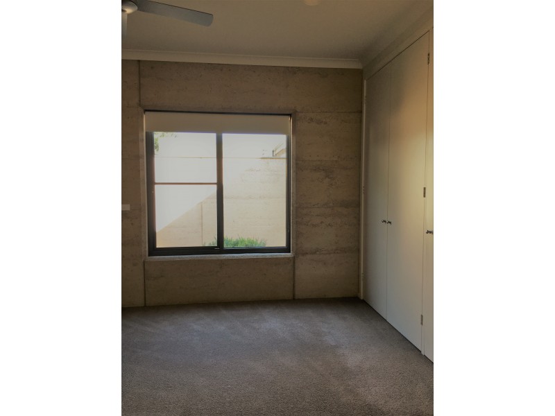 2/3 Nolan Street, Mansfield VIC 3722