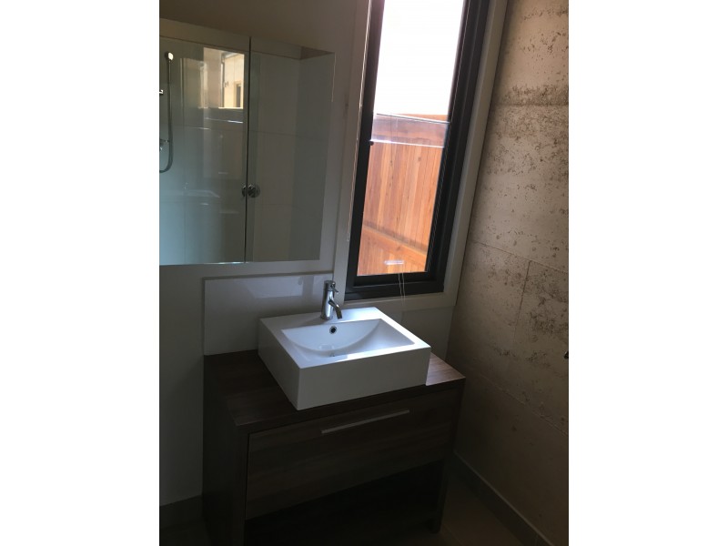 2/3 Nolan Street, Mansfield VIC 3722