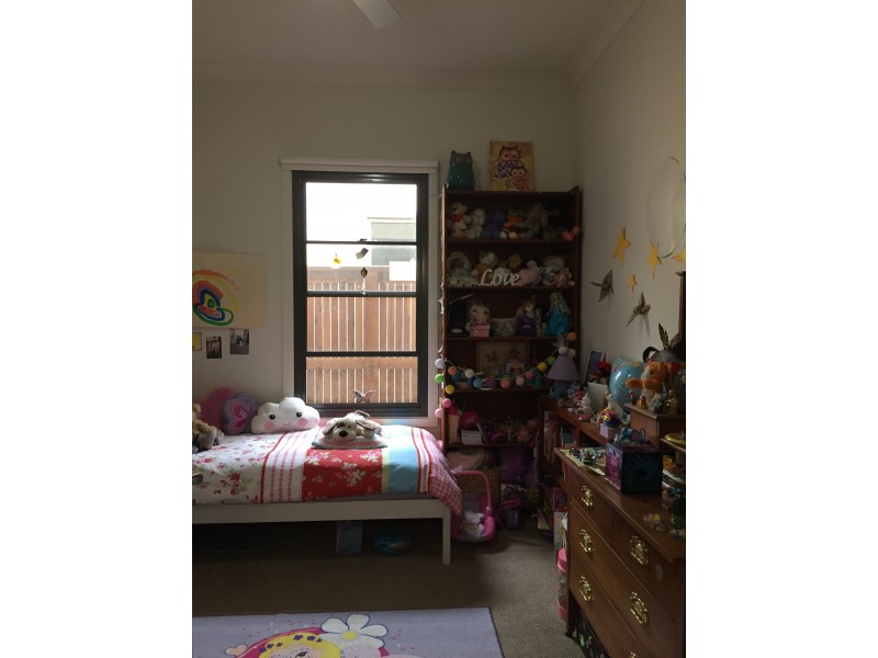 2/3 Nolan Street, Mansfield VIC 3722