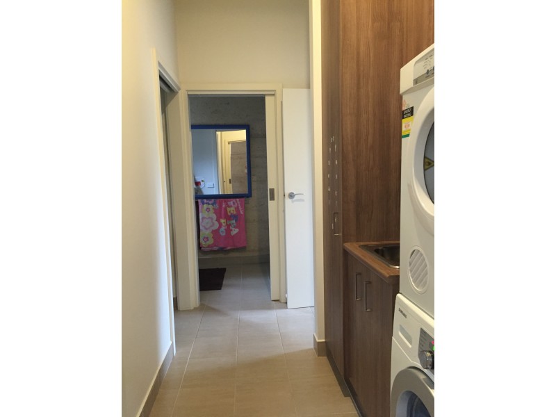 2/3 Nolan Street, Mansfield VIC 3722