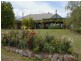 1425 Mansfield-Woods Point Rd, Mansfield VIC 3722