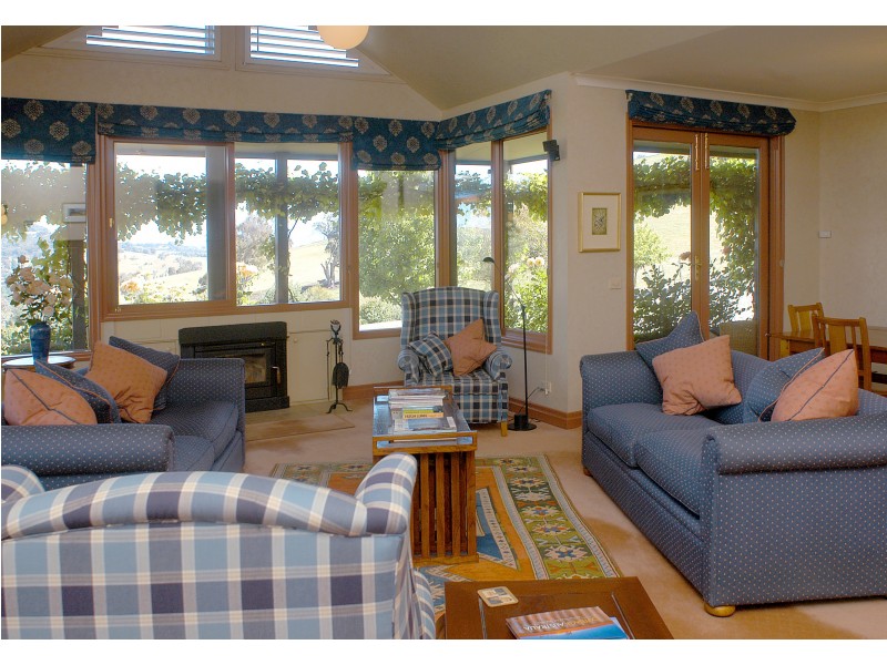 1425 Mansfield-Woods Point Rd, Mansfield VIC 3722