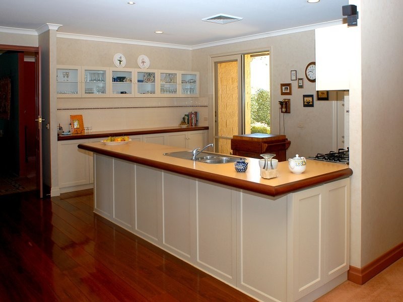 1425 Mansfield-Woods Point Rd, Mansfield VIC 3722