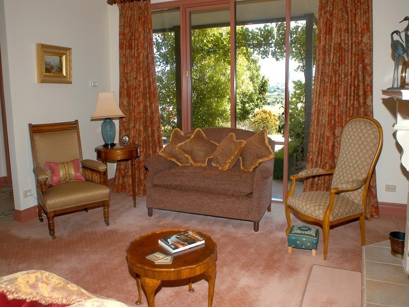 1425 Mansfield-Woods Point Rd, Mansfield VIC 3722