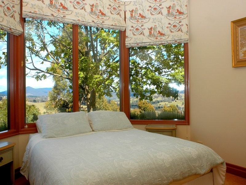 1425 Mansfield-Woods Point Rd, Mansfield VIC 3722